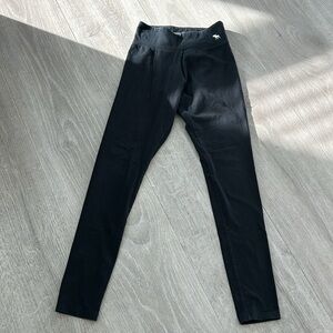 Kids Abercrombie leggings